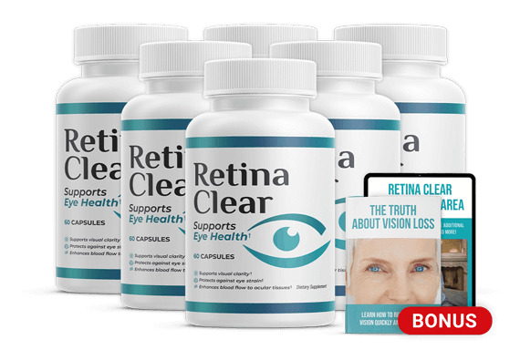 retina-clear-6-bottles-package